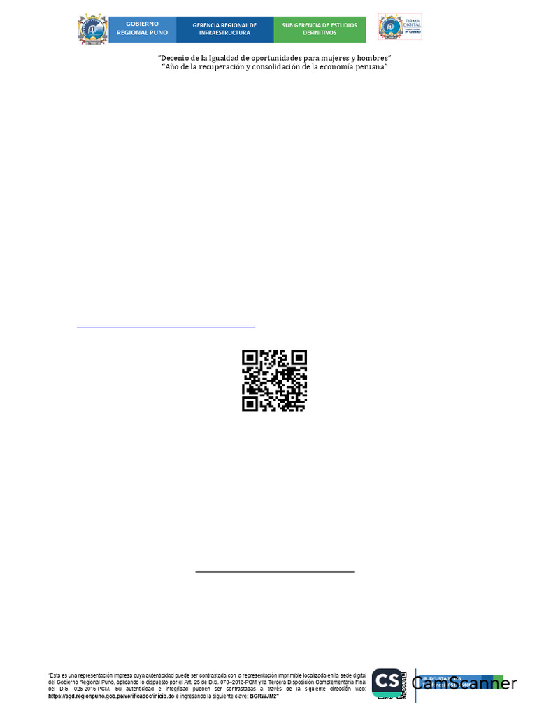 Memorando-Multiple 000039 Sged (Fa) | PDF