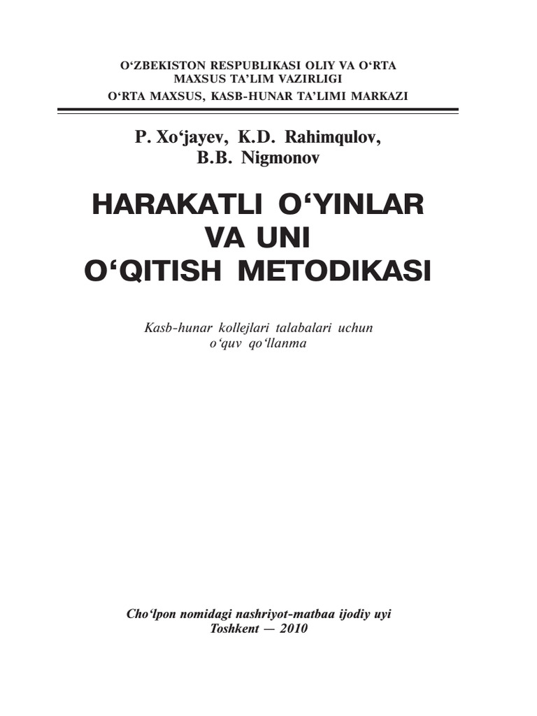 Rus ayollari plumberni sikish (porno)