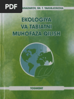 Sperma bilan mega mushuk