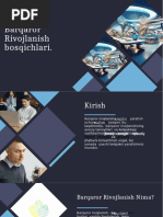 Qorqinchli fisting porno