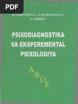 Qamoqxona anal porno