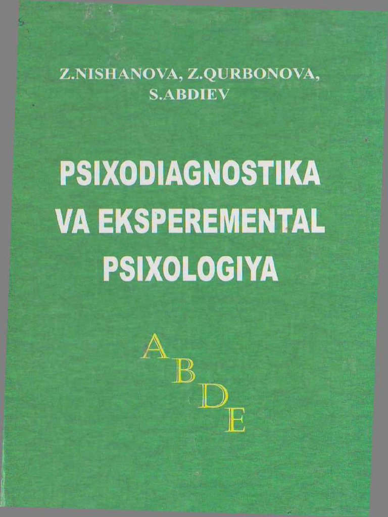 Chiroyli qozgatuvchi mushuk