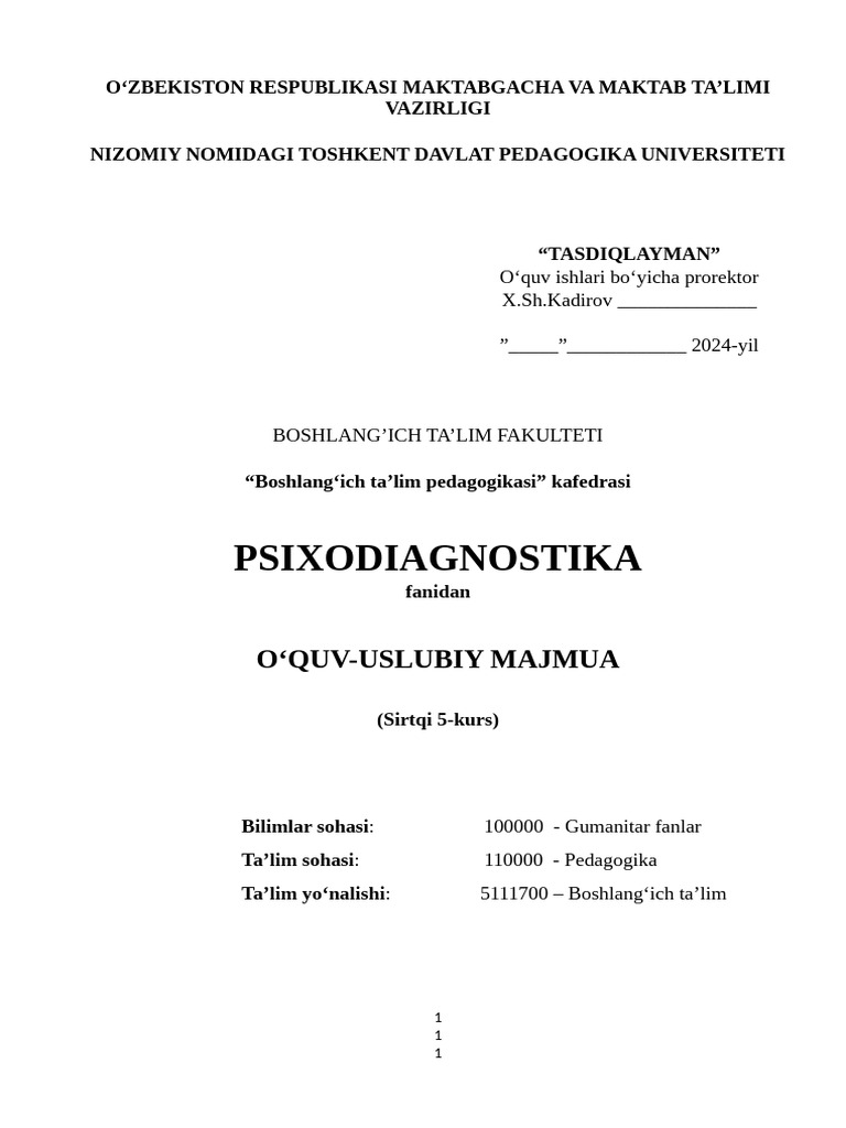 Qaynonangizni eshakda sikish qanday