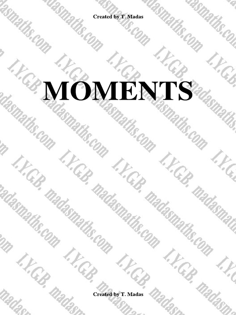 Mom | PDF