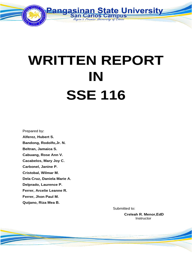 WR Comparative Government and Politics | PDF | Authoritarianism | Communism