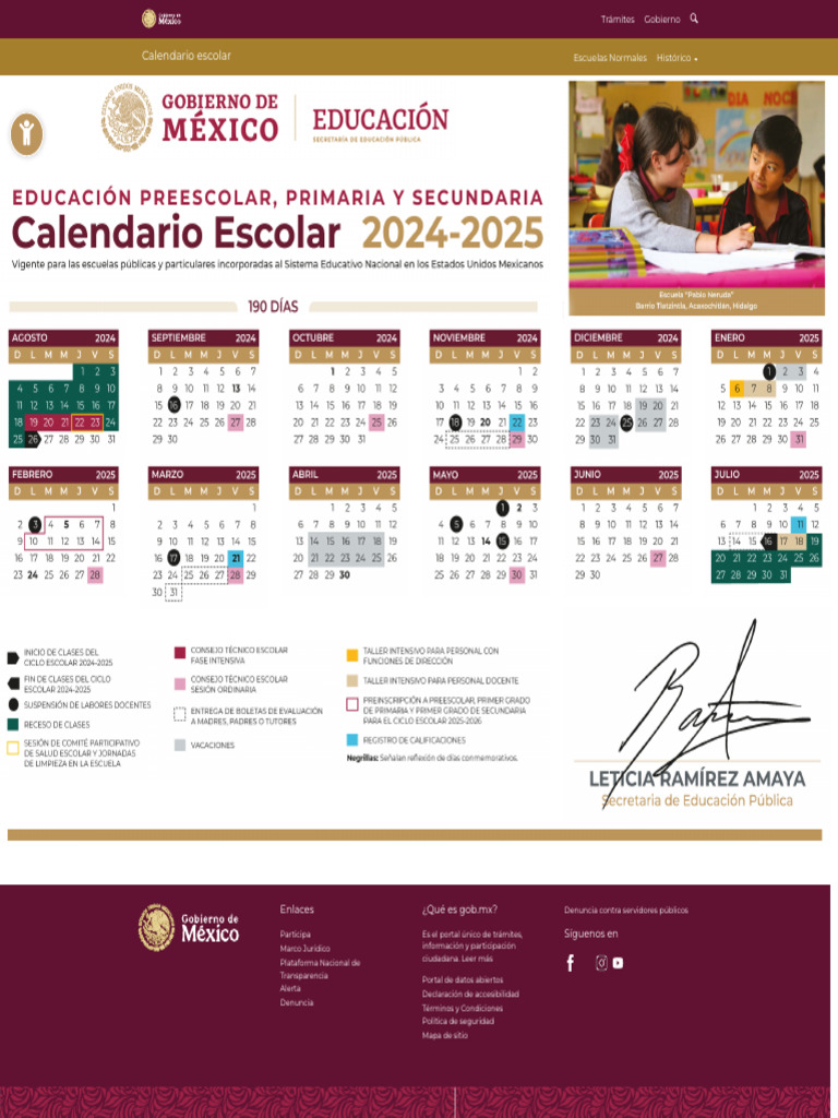 calendario-escolar-2024-2025-m-xico-pdf