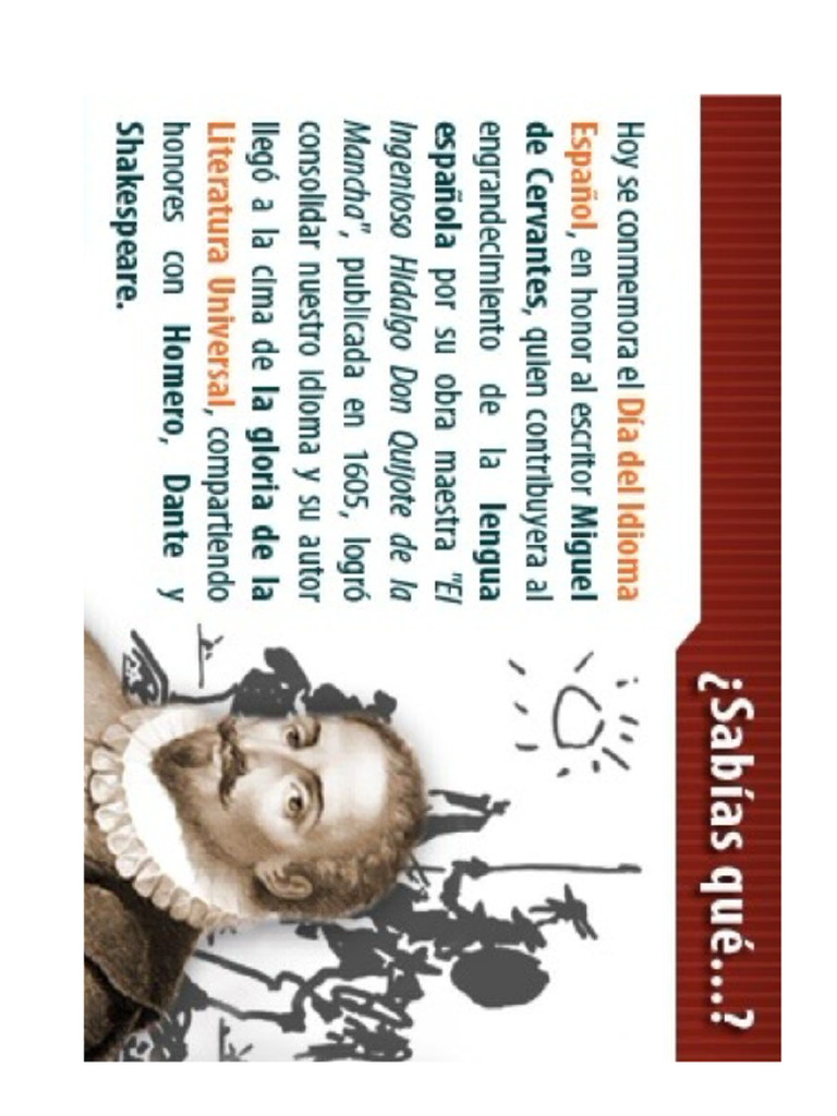 Copia de Documento | PDF