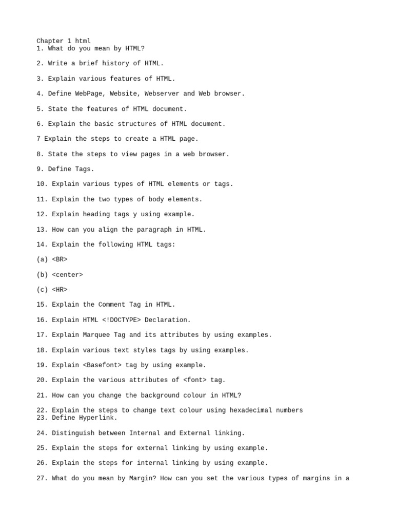 questions-mid-term-pdf