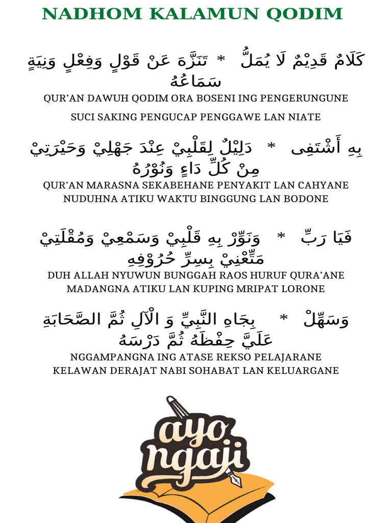 Tasmali pornodan erkak orgazmi