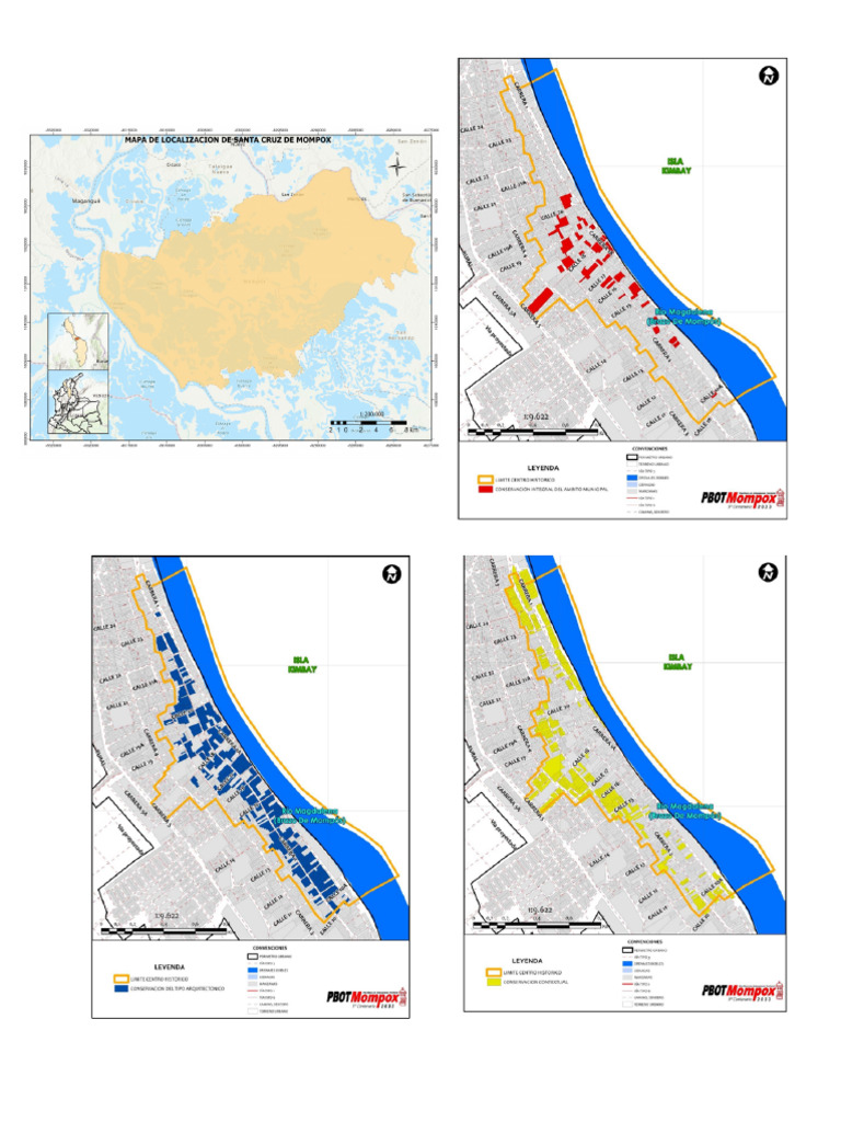 Mapa Finl | PDF
