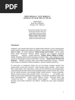 Download Kertas Kerja _dr Siddiq Fadzil - Edit by AhmadZakuan SN85442686 doc pdf