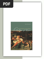 【suzen】Peter loose boots Jennings - Lacan Gaze Art | PDF | Jacques Lacan