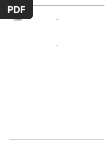 Embedded System Design IPCC Lab Manual  BEC601