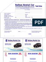 Download Kwitansi Rental Raihan by bangseptian SN85443779 doc pdf