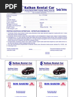 Download Kwitansi Rental Raihan by bangseptian SN85443779 doc pdf