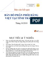 Ve Ban Do Phan Phoi Tra Vinh