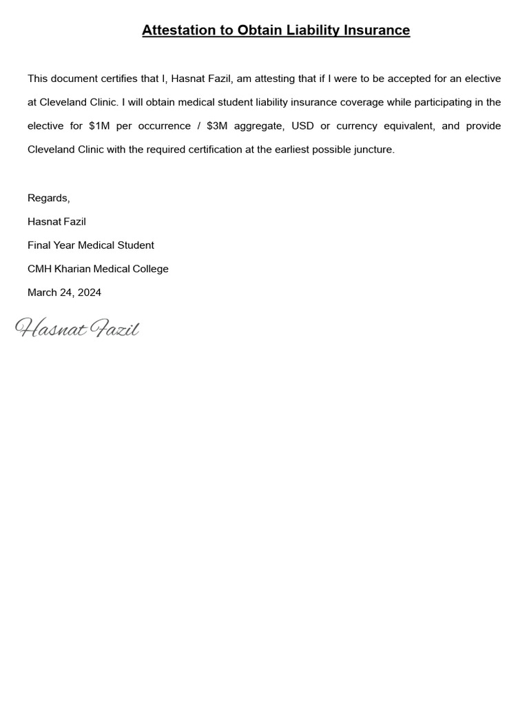 Attestation_Liability_Insurance_Underlined_signed | PDF