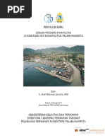 Download Makalah Revolusi Dan an by dzxv SN85444888 doc pdf