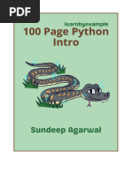 PDF Document