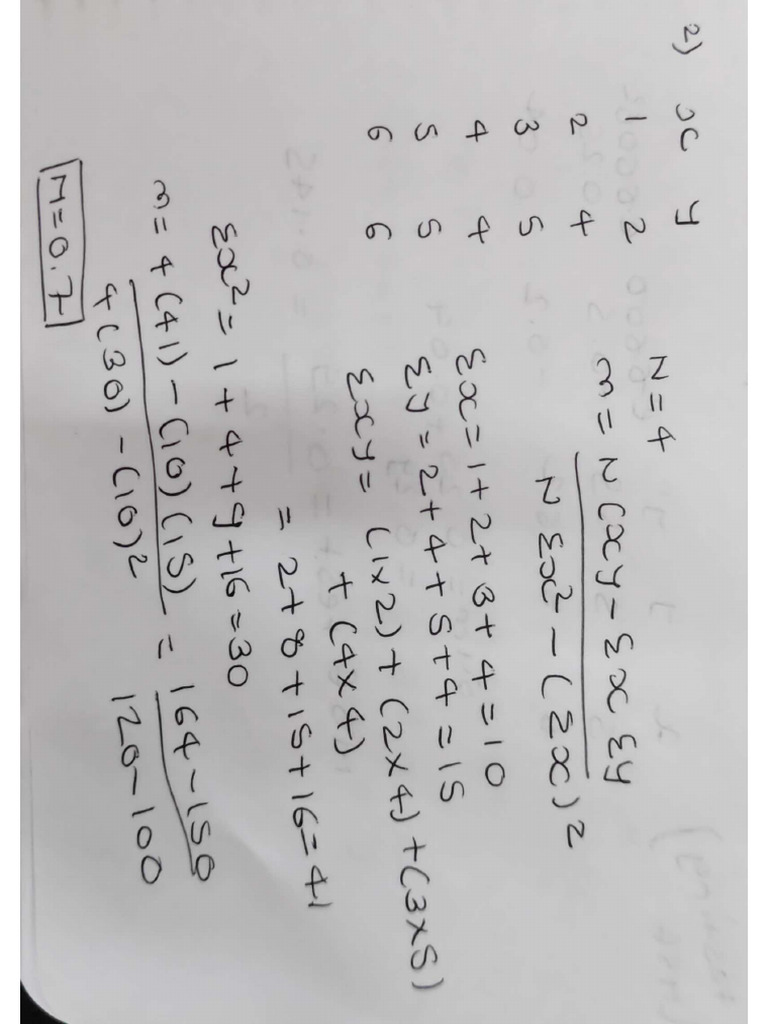 A2_Example | PDF