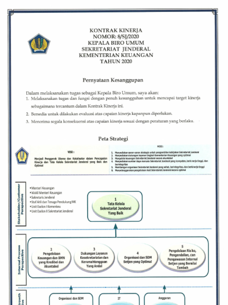 8 KK Roum 2020 | PDF