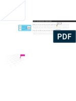 Data Matching Grids