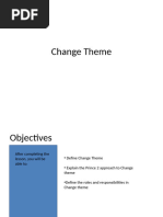 PRINCE2 6th Edition Issue Register Template Example | PDF | Business ...
