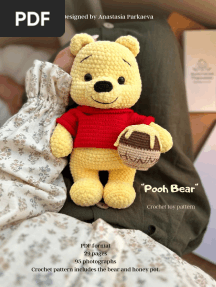 Pooh