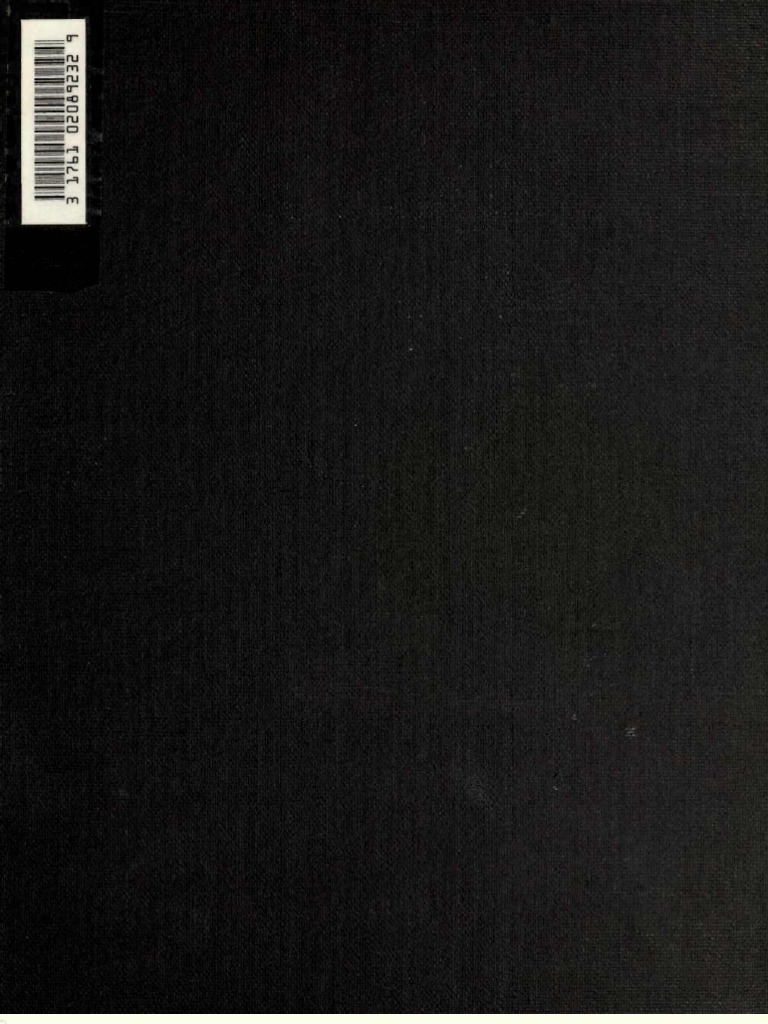 Onlayn porno tomosha qilish Atella Oshen