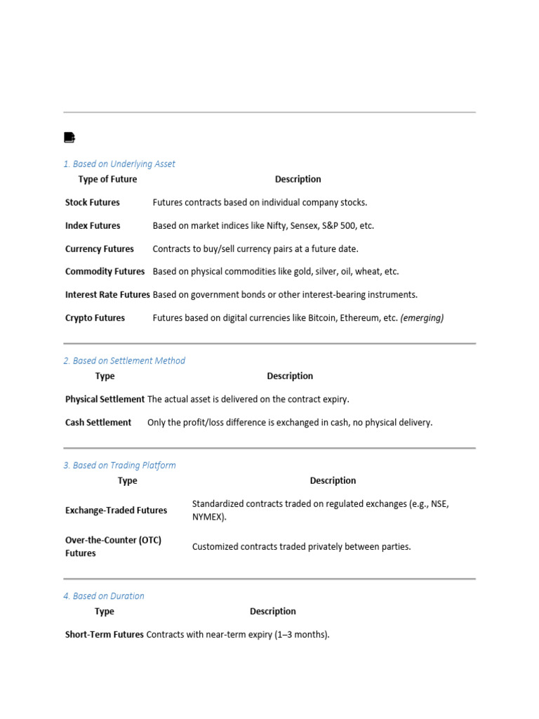 Final 04pdf | PDF