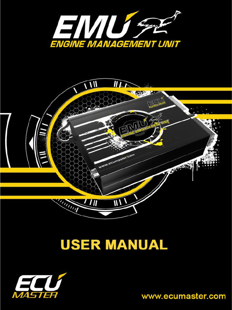 Nissan SR20DET EMU P&P Adapter Guide | PDF | Electrical Connector ...