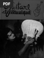 Lib 11022012 | PDF | J'ai couru | Front national (France)