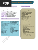 Indoor Outdoor Games Chart | PDF