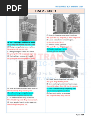 Rus porno smetaslarini tomosha qiling