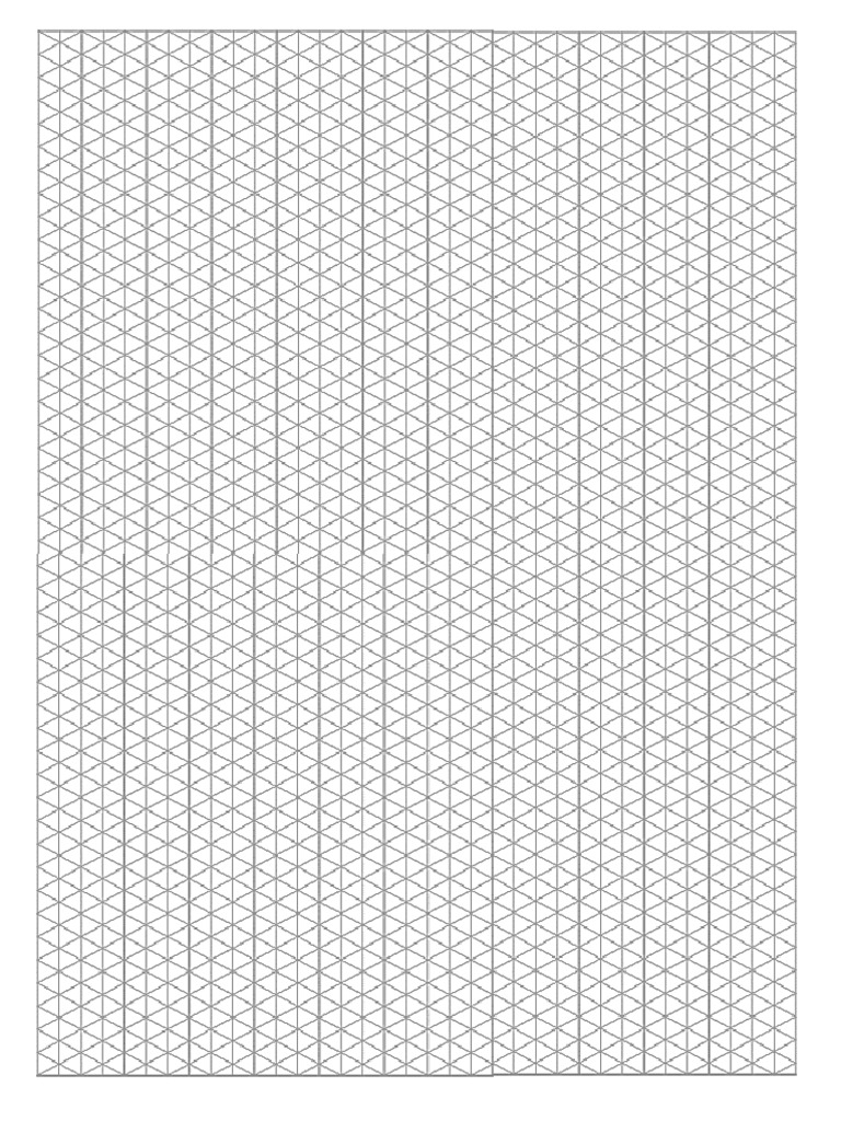 Graphno Arrows 033159 | PDF