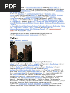 Erkak jinsiy olatni onlayn harakatda