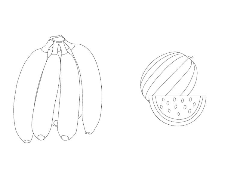 fruits-coloring-page-02-pdf