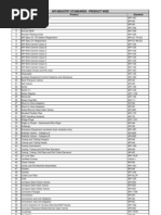 Download API Monograms Standards by shamir_ahmedabad SN85448495 doc pdf