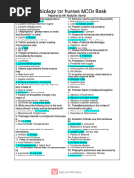 Quiz 1 History and Significant Figures PDF Microbiology