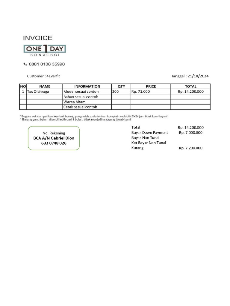 1 | PDF