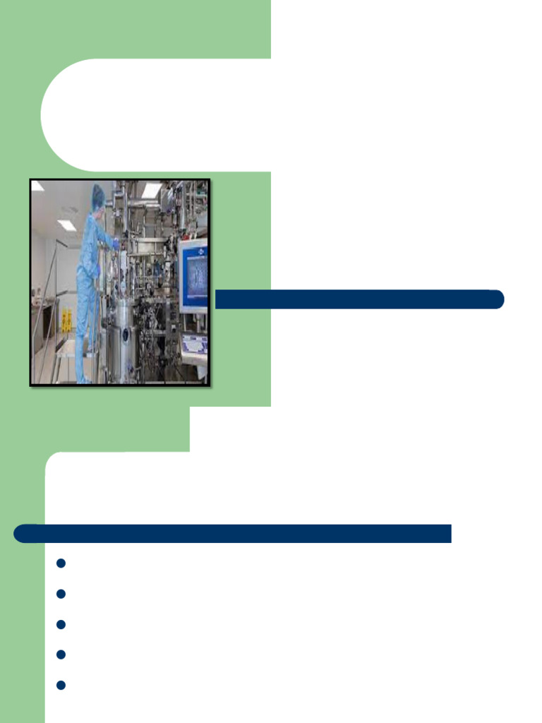 Cleaning Procedures in Pharma OSD Mfg | PDF | Clothes Dryer | Vacuum ...