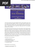 Download eBook vs Print Page by Muhammad Firdaus SN85449685 doc pdf