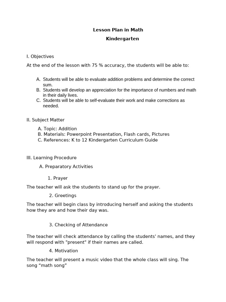 LP Addition | PDF