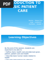 GOTHOMIS User Manual for Healthcare Services | PDF | Password ...