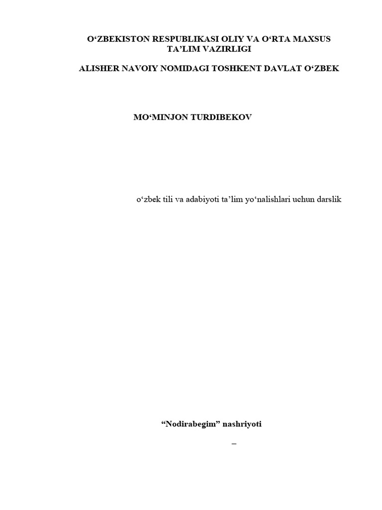 Moynali kiyimlardan bir qiz bilan jinsiy aloqa video