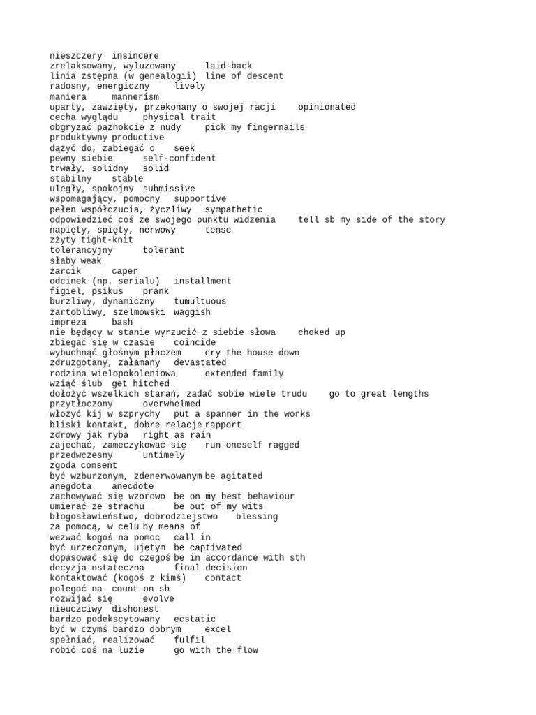 anki-flashcards-pdf