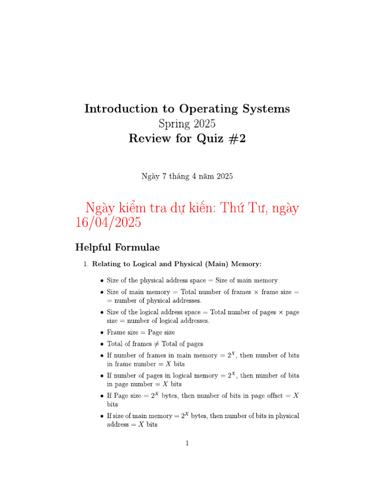 Baitap | PDF