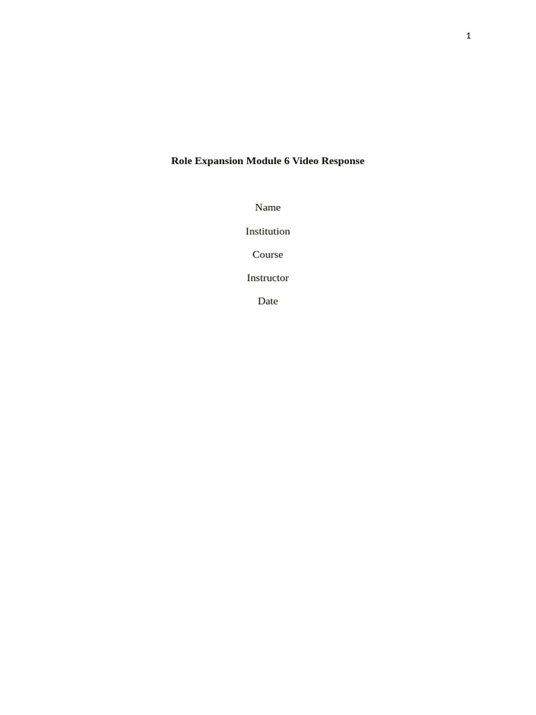 Nursing Innovations and Roles Explained | PDF | Nursing | Nurse ...