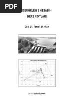 Download Denge I Temel Bayrak by Osman Bal SN85451097 doc pdf