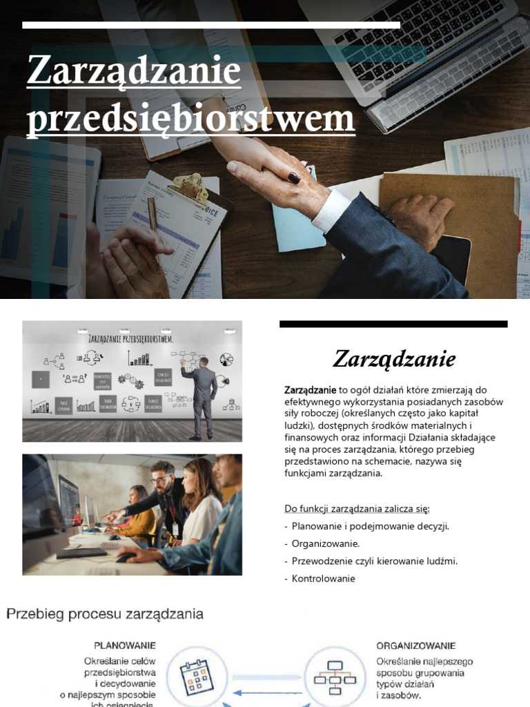 Presentation 1 | PDF